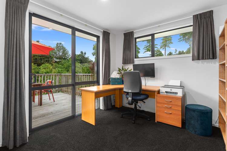 8 Walnut Grove Kensington_12