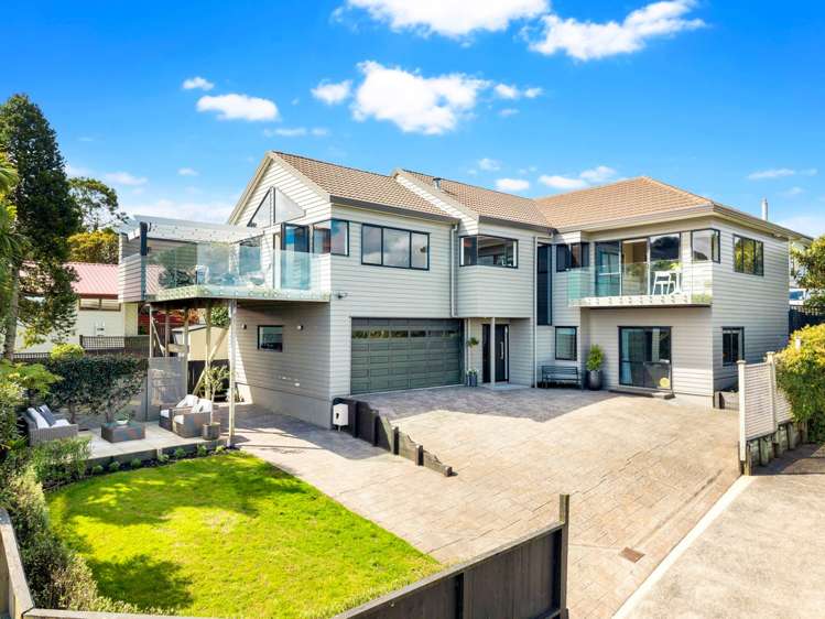 11B Balmain Road Birkenhead_29