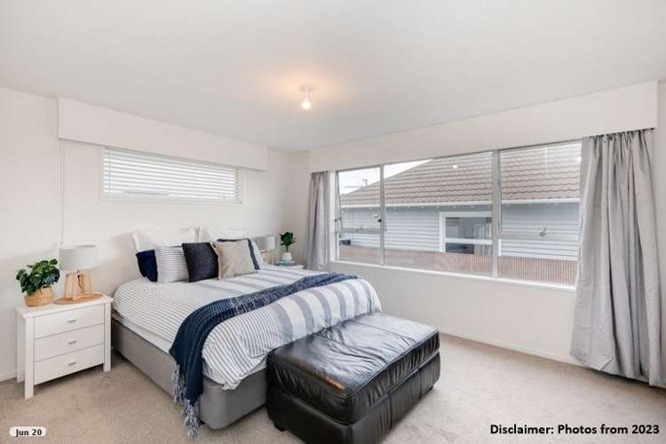 1/161 Marine Parade New Brighton_5
