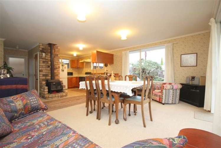 19 Mackay Street Waihi_22