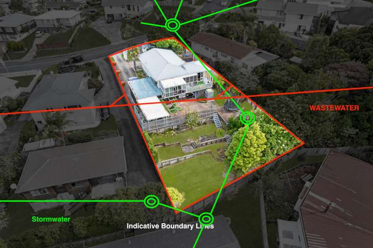 9 Chequers Avenue Glenfield_2