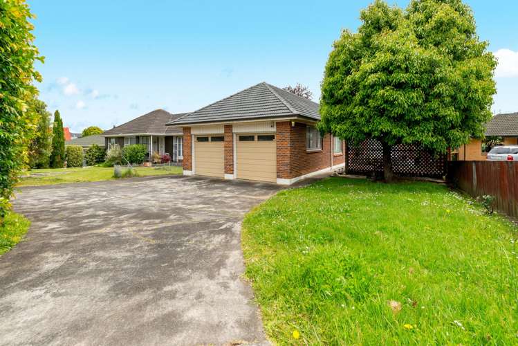 125 Ridge Road Howick_0
