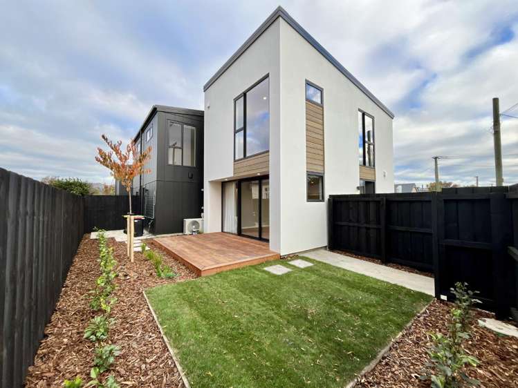 1/26 Sydney Street 10222_15