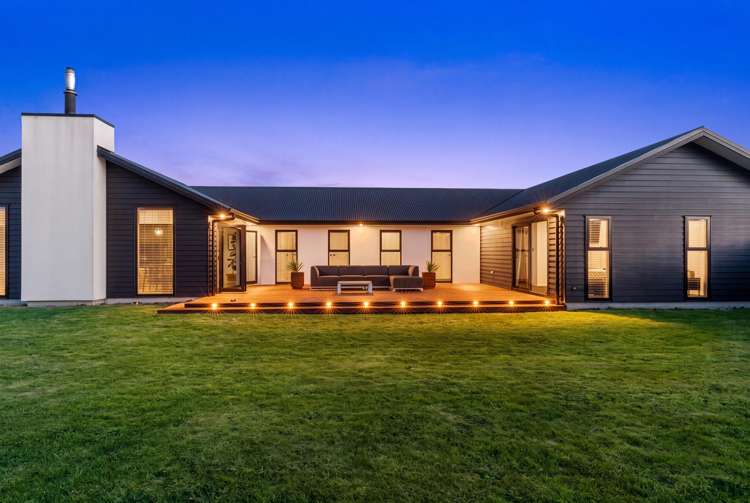 18 Craigmillar Street Masterton_25