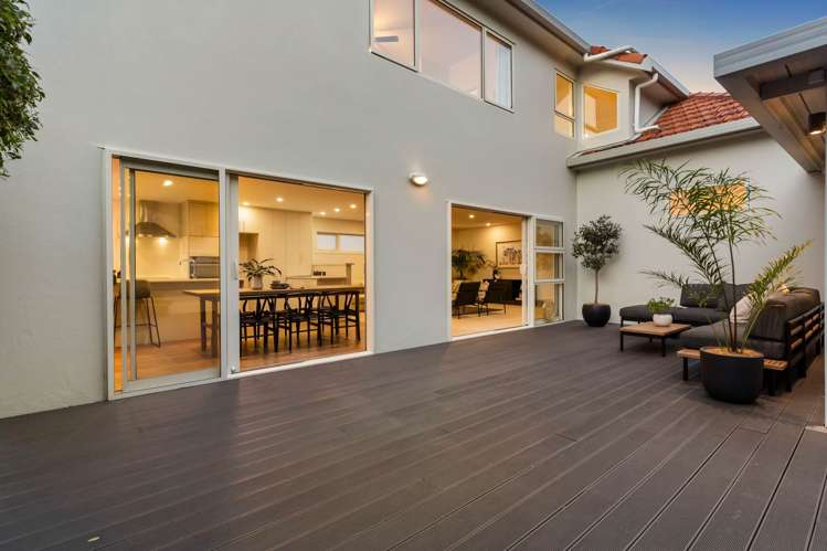 1/15 Sylvan Park Avenue Milford_30