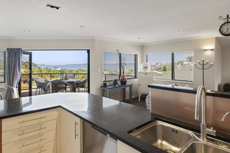 6 Brampton Road Snells Beach_6