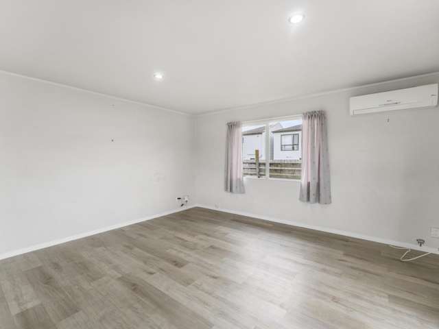 9b Gloucester Road Manurewa_2