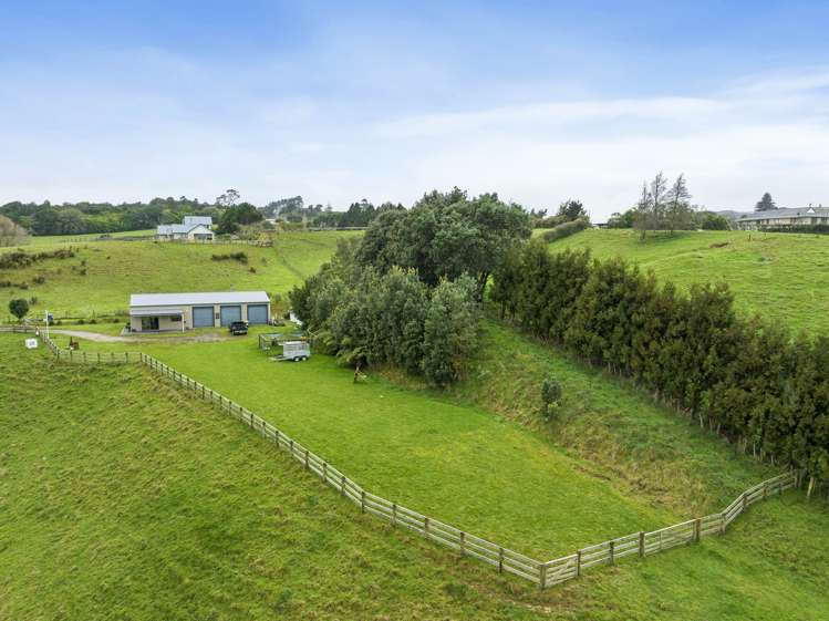 58 Jimeda Road Pokeno_16