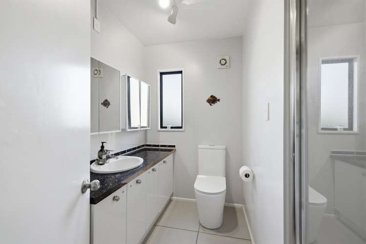 179C Clyde Road Fendalton_14