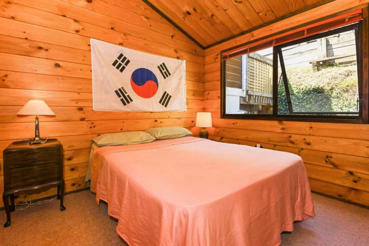 21 Burns Road Hospital Hill_7