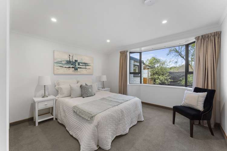 6 Otaki Place North New Brighton_14