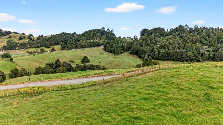 Lot 2 & 3 Otioro Road Kaiwaka_9