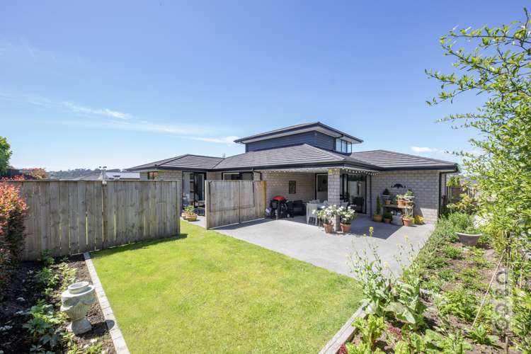 17 Pitoitoi Drive Riverhead_18