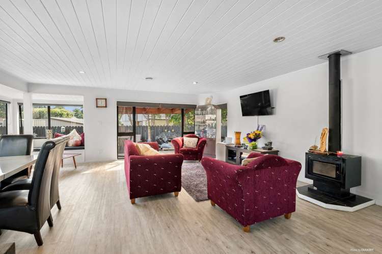 1/30 Pinehurst Place Wattle Downs_12