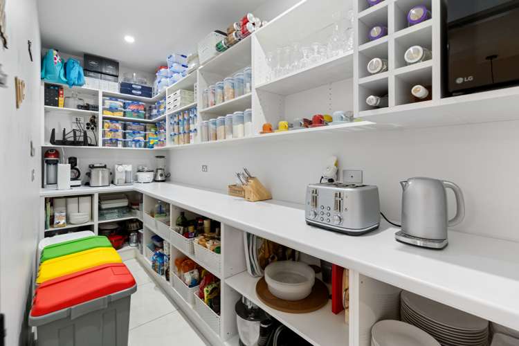 59 Jacks Drive West Melton_7