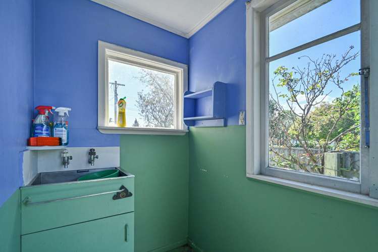 1008 Francis Hicks Avenue Raureka_11