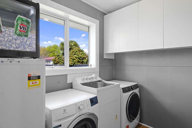 19 Banbury Street Burnside_14