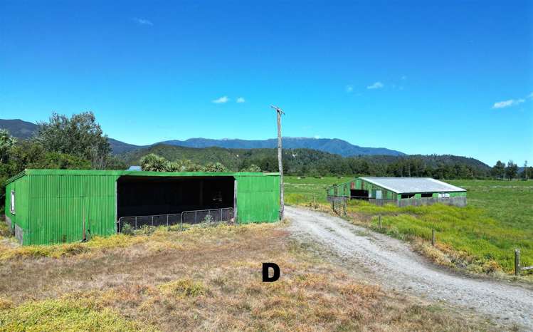 130 Stephen Road Westport_23