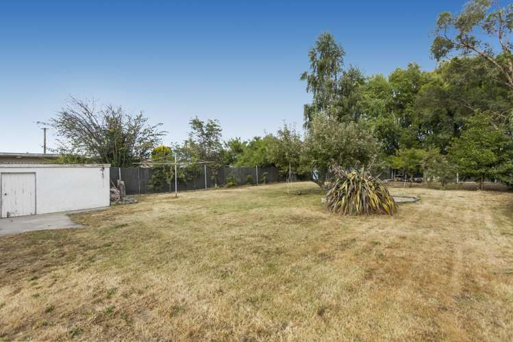 5 Plunket Street Omakau_8