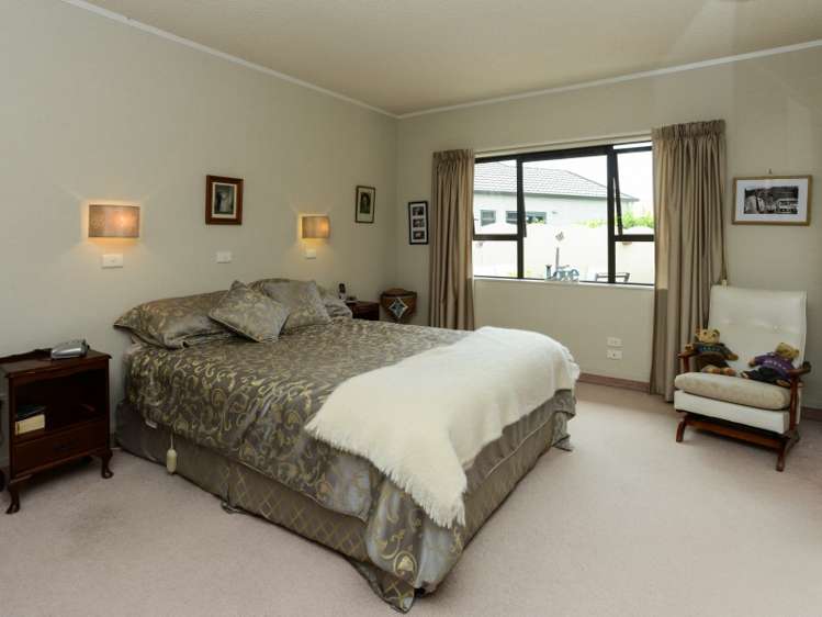 204 Auckland Road Greenmeadows_24