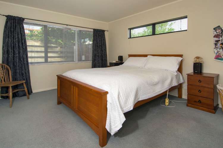 24 Webb Place Papamoa_10