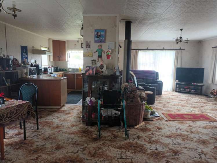 43 Hongi Street Kaikohe_27