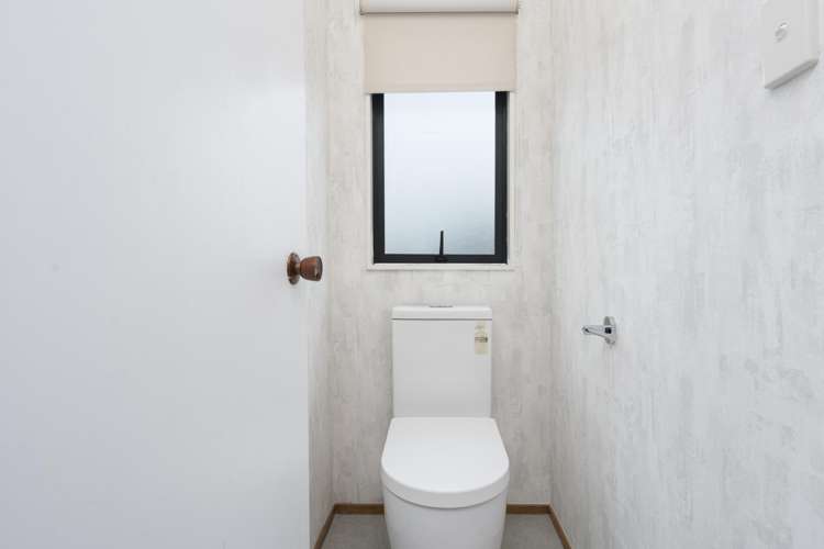 50 Rhinevale Close Henderson_15