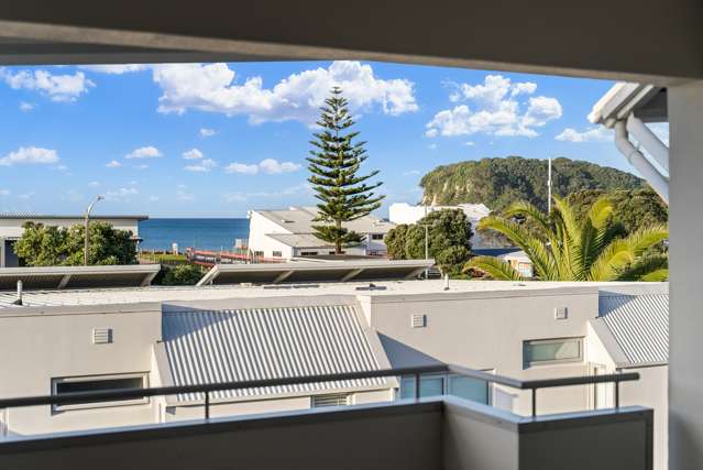 416A Ocean Road Whangamata_3