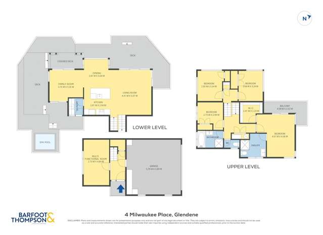 4 Milwaukee Place Glendene_1