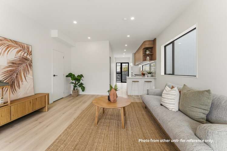 Lot 2/125 Reeves Road Pakuranga Heights_6
