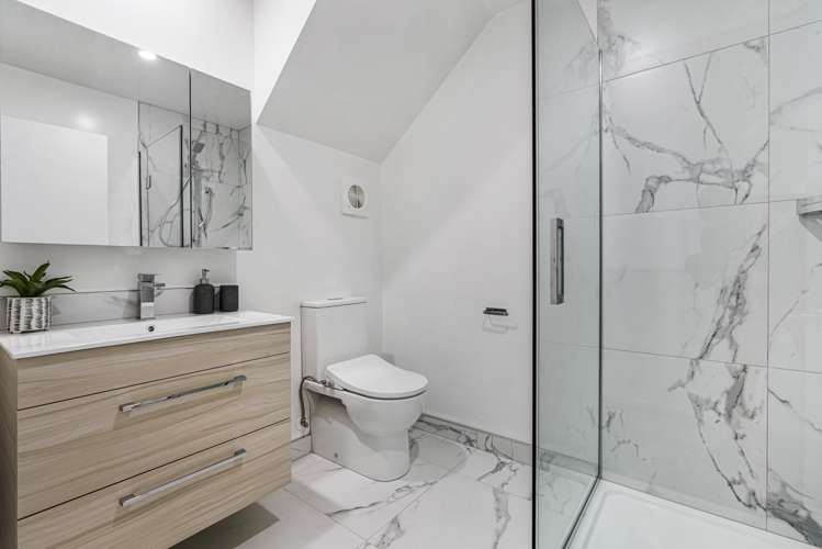 6/30 Aberdeen Street Christchurch Central_7