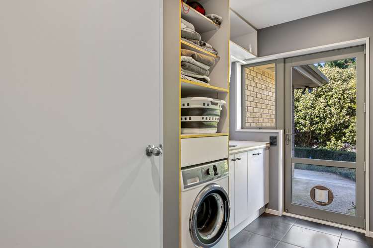 655 Downs Road West Eyreton_16