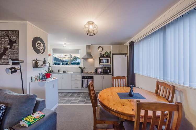2/26 Sheehan Avenue_4