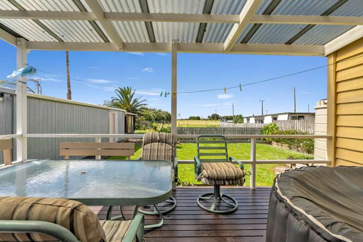 7 Ruawai Wharf Road Ruawai_13