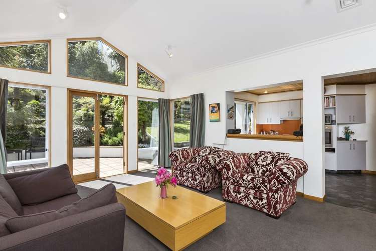 11 Belford Street Waverley_8