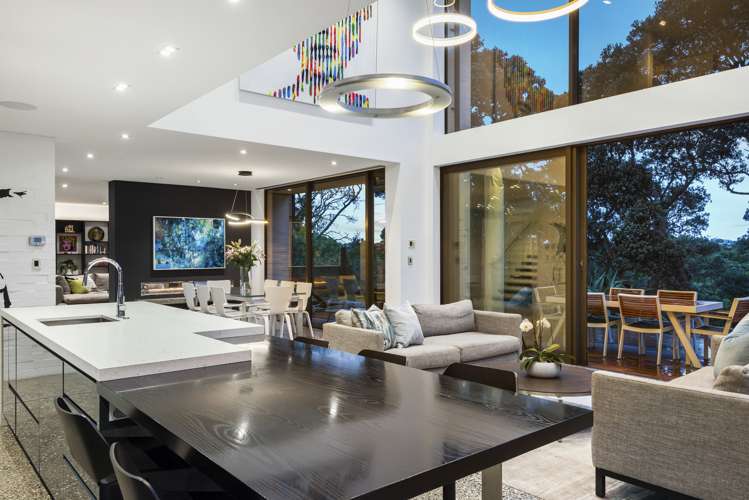 48b Sunny Brae Crescent Westmere_4