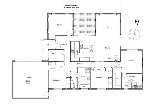 11 Matanui Street Lincoln_1