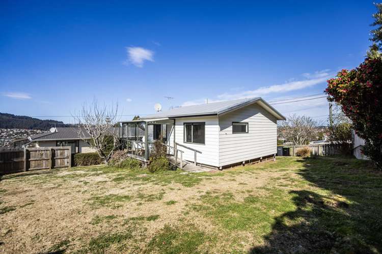 30A Forrester Avenue Liberton_21