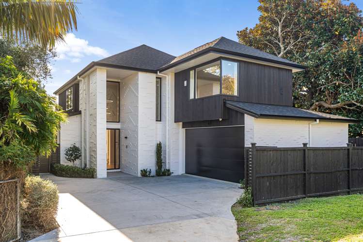 18E MacMurray Road_0
