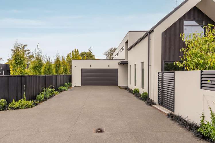 16B Daresbury Lane Fendalton_37