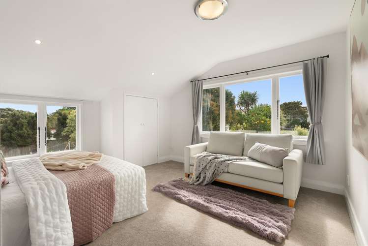 165 Balmoral Road Mount Eden_20