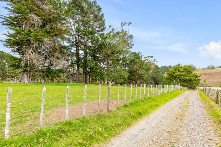 65 Annett Road Kumeu_28