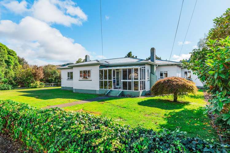 292 Taupo Road_0