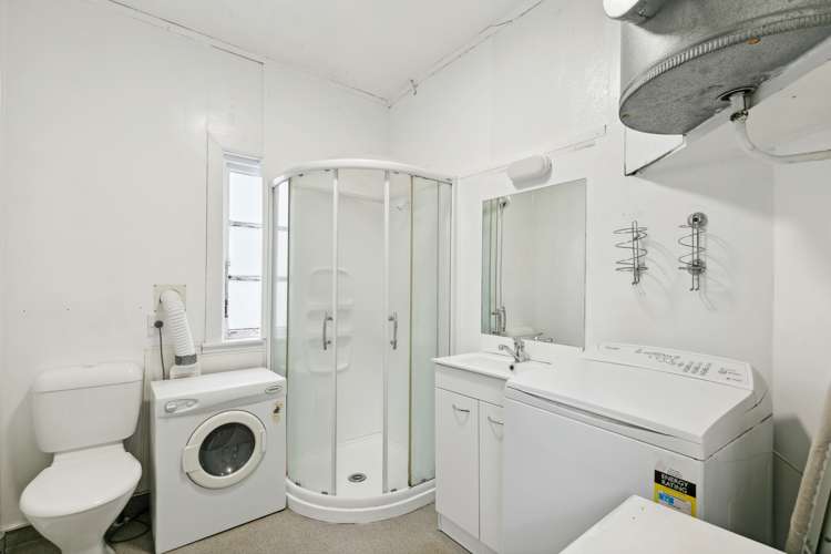 46 Wright Street Mount Cook_14