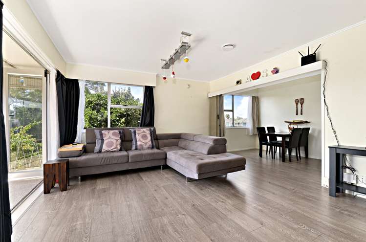 56 Heybridge Street Manurewa_6