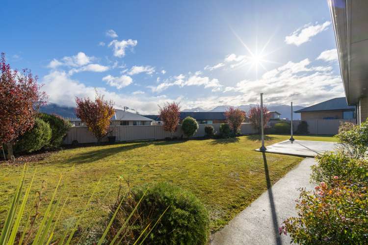 29 Cunaris Way Te Anau_26