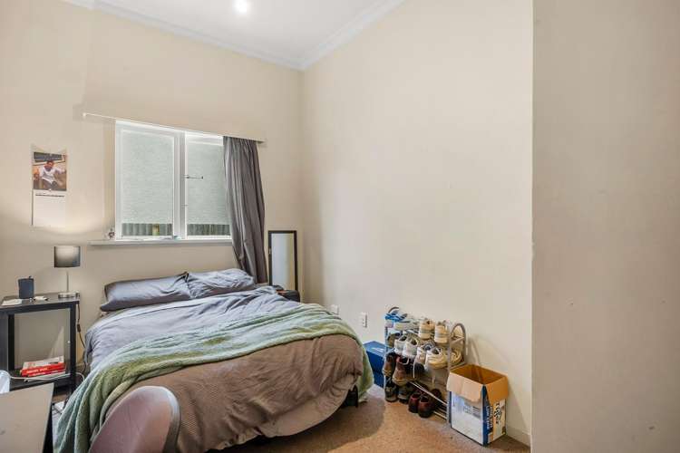 8 Allen Street North East Valley_8