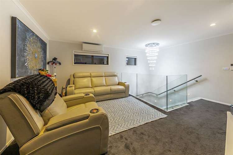 6 Saint Maroun Rise The Gardens_16