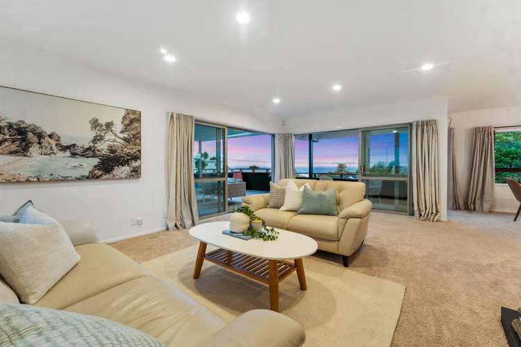 1/23 Park Rise Campbells Bay_8