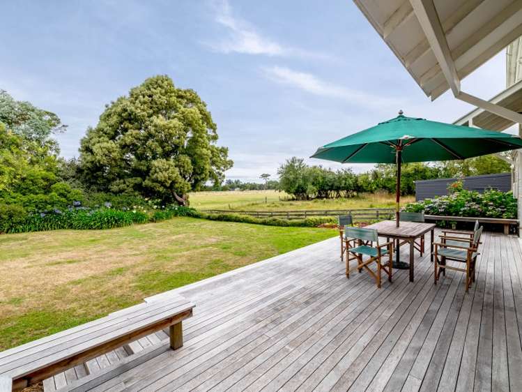 141 Upper Plain Road Masterton_13